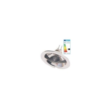 Żarówka - halogen HALOSPOT 48 zamiennik za OSRAM 41900