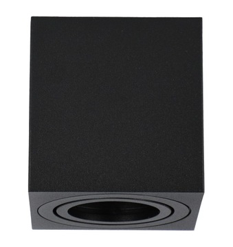 НАВЕРХНОСТНЫЙ ГАЛОГЕННЫЙ СВЕТОДИОДНЫЙ СВЕТ GU10