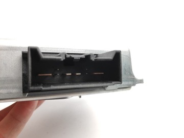 FORD FOCUS MK3 MODUL ŘÍZENÍ START STOP