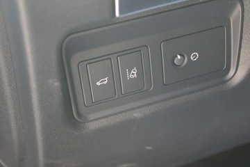 Jaguar E-Pace SUV 2.0 i4D 150KM 2019 Jaguar E-Pace &quot;S&quot; AWD Salon Polska F-Vat, zdjęcie 22