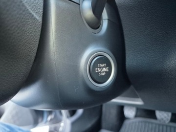 Skoda Fabia IV 1.0 TSI 95KM 2025 Skoda Fabia Demo Edition 130 dostępne w lutym, zdjęcie 20