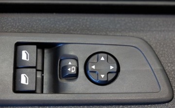 Toyota 2024 Toyota Proace Verso Verso 2.0 D4-D Long Business Aut. 2.0 Diesel 177KM, zdjęcie 23