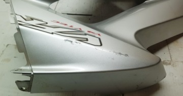 Боковой обтекатель СПРАВА Honda VFR 800 V-TEC 04
