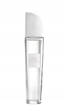 Avon Pur Blanca 50 ml EDT