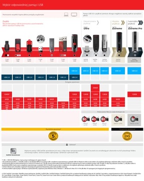 SanDisk Pen Drive Cruzer Blade 16 ГБ USB 2.0