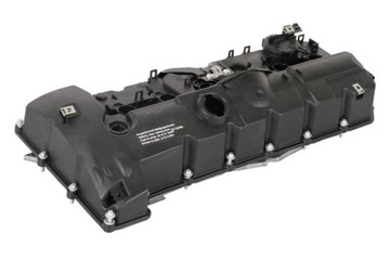 FEBI BILSTEIN 103099 KRYT HLAVA VÁLCŮ