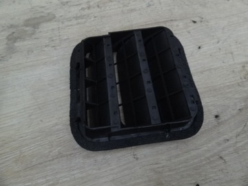 SSANGYONG KORANDO IV 20R VSTUP MŘÍŽKA DEKOMPRESNÍ