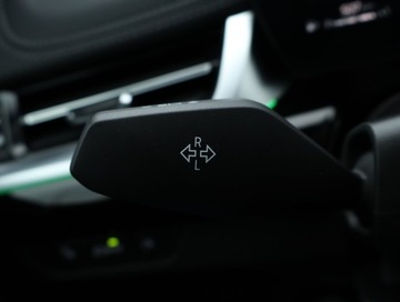 BMW X1 U11 Crossover 1.5 18i 136KM 2023 BMW X1 sDrive18i, Salon Polska, Serwis ASO, zdjęcie 14