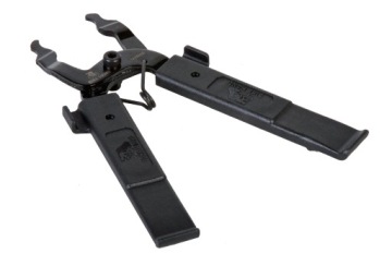 KLUCZ BIKE HAND DO ZAPINANIA ŁAŃCUCHA YC-335ST