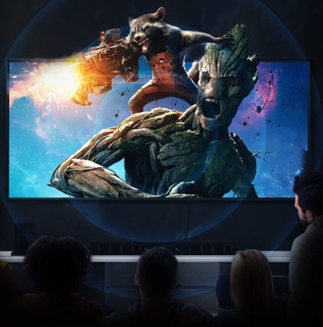 Кабель HDMI - HDMI 2,1 В ПРЕМИУМ 8K 4K 144 Гц Мощный монитор-проектор 10 м