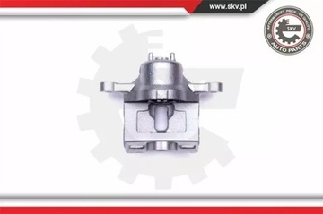 ESEN SKV 42SKV473 TŘMEN BRZDY