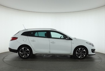 Renault Megane III 2014 Renault Megane 1.2 TCe, Salon Polska, Navi, Klima, zdjęcie 5