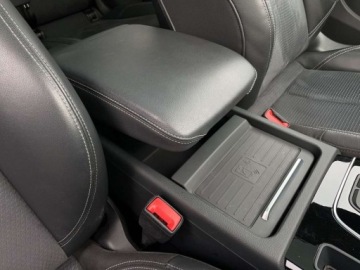 Audi 2022 Audi Q5 Sportback Panoramiczny dach Hak Matrix LED Kamery360 BangOlufsen G, zdjęcie 18