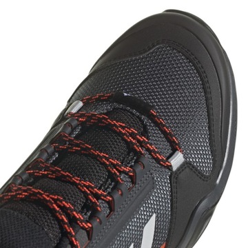 Adidas Terrex AX3 IF4873 Buty Męskie Trekking