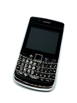 Telefon mini 9700