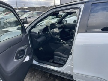 Toyota 2024 Toyota Yaris Cross PL GR Sport Hybryda Kamera, zdjęcie 6