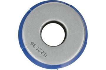 Ремкомплект ф.ф. летучий ротор LOVATO из стекловолокна