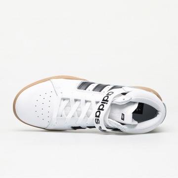 Кубок ADIDAS ORIGINALS VRX