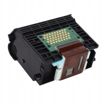 GŁOWICA Canon QY6-0070 MP510 MP520 MX700 iP3300