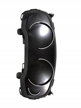 BMW G01 G20 G30 LICZNIK ZEGARY DIESEL 9842916