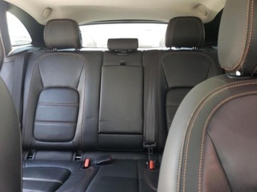 Jaguar F-Pace 2018 Jaguar F-Pace Jaguar F-PACE Prestige AWD, od ubezpieczalni 3.0 Benzyna, zdjęcie 9