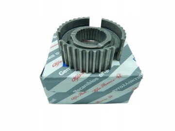 PIASTA SYNCHRONIZATORA 1 BIEGU FIAT GRANDE PUNTO