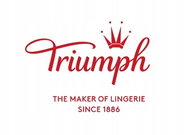 Бюстгальтер для кормления Triumph Mamabel Comfort N MAMABEL 75B черный