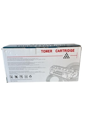 замена тонера b205, b210, b215