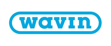 RURA WAVIN KAMELEON PE-RT/EVOH/PE-RT 16x2MM 200 M