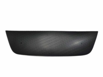 KRYT VSTUPU VZDUCHU ZIMNÍ RENAULT MASTER III PŘED FACELIFTEM