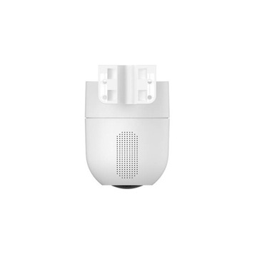 EZVIZ H8C 2K вращающаяся уличная камера