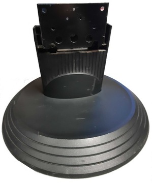 Stopa podstawa monitora ViewSonic VA2216w