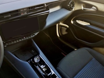 Alfa Romeo Junior 2025 ALFA ROMEO Junior Ibrida eDCT Suv 1.2 (136KM) 2025, zdjęcie 7