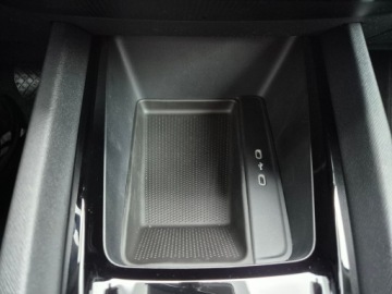 Skoda Octavia IV Kombi 2.0 TDI 150KM 2026 Skoda Octavia Edition 130 Essence 2.0 TDI DSG Aut, zdjęcie 27