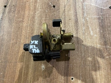 JEEP COMMANDER XK ZÁMEK OKNO ZADNÍ