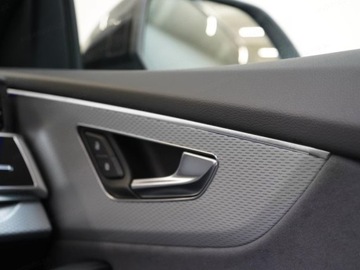 Audi Q8 2025 AUDI Q8 TFSI e quattro Tiptronic Suv 3.0 (490KM) 2025, zdjęcie 11