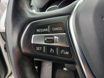 BMW X4 G02 SUV 20d 190KM 2021 BMW X4 BMW X4 xDrive20d Sport 190 KM, Salon PL, Be, zdjęcie 11