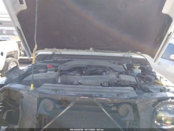 Jeep 2021 Jeep Willys 2021 3.6 Benzyna 285KM, zdjęcie 7