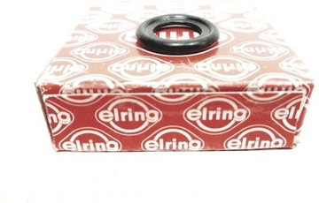 ELRING USZCZELKA KORKA WLEWU OLEJU 176.090