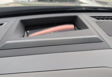 Opel 2025 Opel Grandland 1.2 mHEV GS eDTC6 SalonPL FVat Od Reki Nowy Model Focal Pano, zdjęcie 23