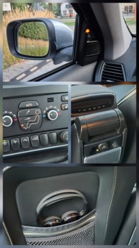 Volvo XC90 I 2010 Volvo XC90 3.2 R-design AWD Navi Kamera Bixenon Blis Serwis Piękny!, zdjęcie 12