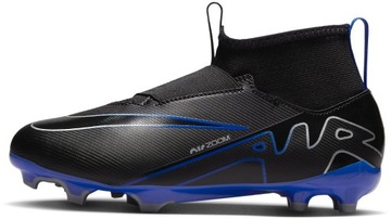 Nike MERCURIAL 9 ACADEMY MG UNISEX - Korki Lanki r.38