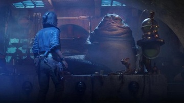 STAR WARS OUTLAWS PL XBOX SERIES X + БОНУС + STEELBOOK