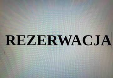 Opel Antara SUV 2.0 CDTI ECOTEC 150KM 2008