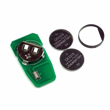 УНИВЕРСАЛЬНЫЙ самокопирующийся пульт для сигнальных ворот