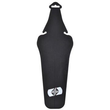 Błotnik OXC Mudstop Easy pod siodło