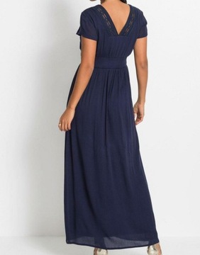 Sukienki 50 - Największy wybór sukienek damskich - Allegro.pl