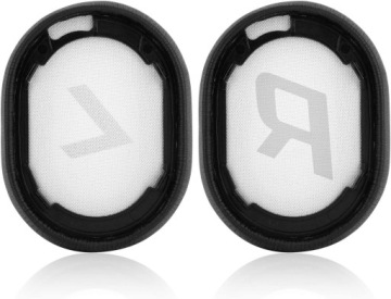 НАУШНИКИ для PLANTRONICS BACKBEAT PRO 2