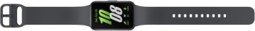 Смарт-браслет SAMSUNG Fit 3, серый