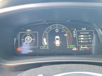 Toyota 2024 Toyota GR Corolla Premium 2024 1.6 Benzyna 300KM, zdjęcie 9